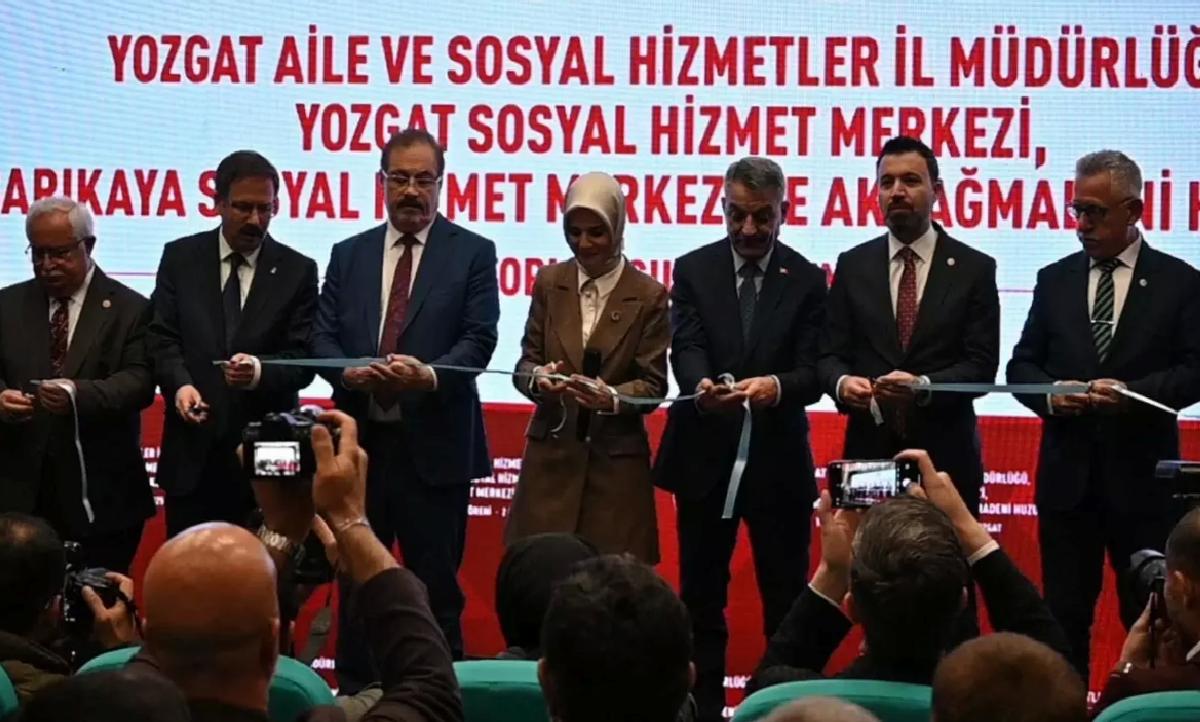 Gençlere Takviye Başvurusu 100 Bini Aştı