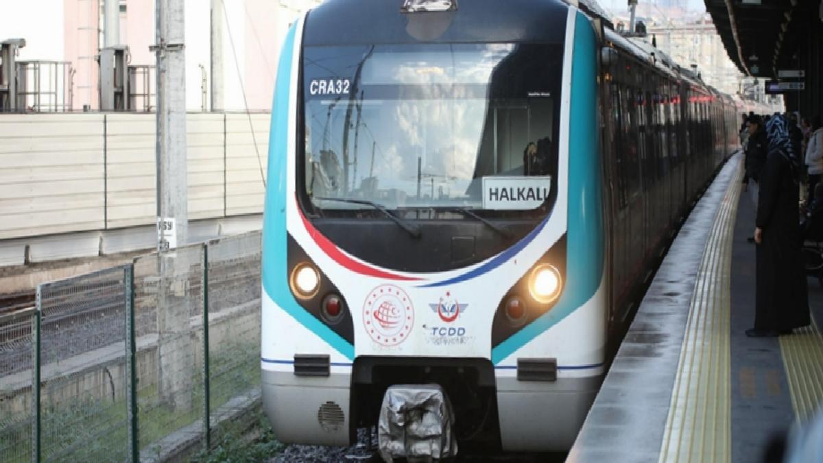 Gençlik ve Spor Bayramı’nda üç vilayette kent içi raylı sistem çizgileri fiyatsız