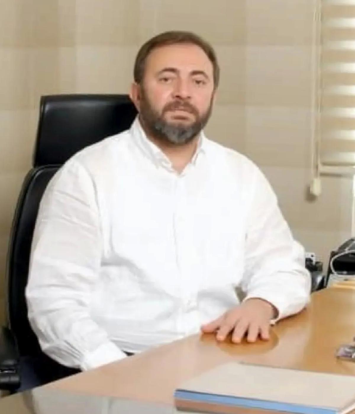 Geri Dönüşüm Endüstriye Katkı Sağlıyor