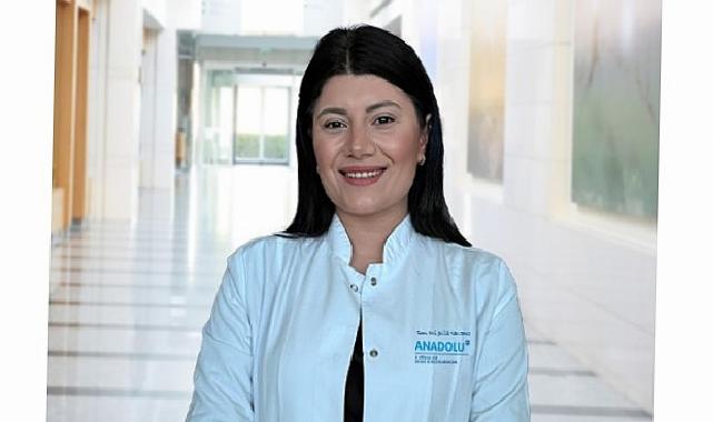 Gerilime karşı tesirli 10 adım