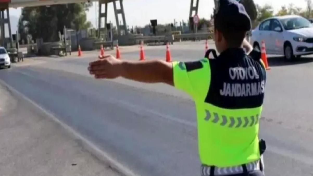 Germencik’te Sistemsiz Göçmen Operasyonu