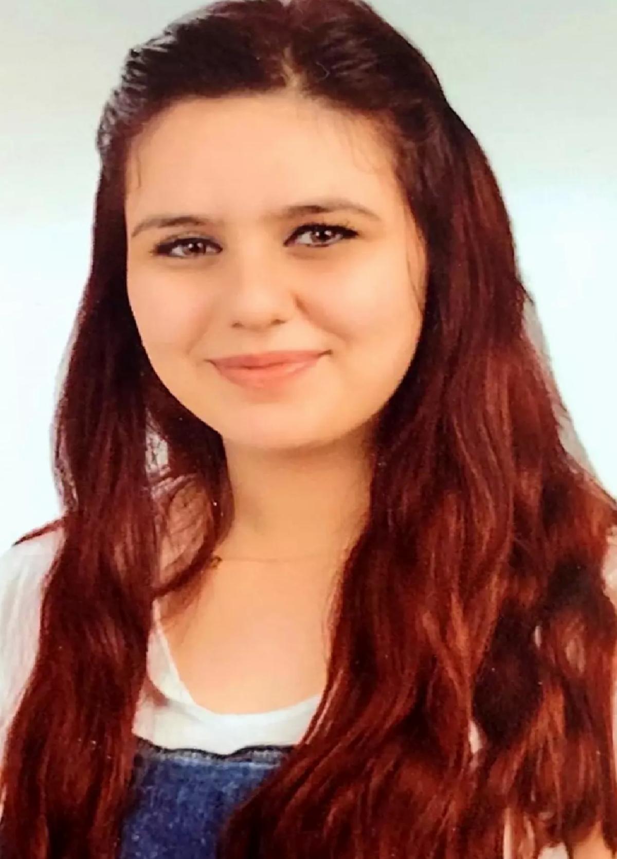 Giresun’da Silahlı Atak: 2 Kardeş Hayatını Kaybetti