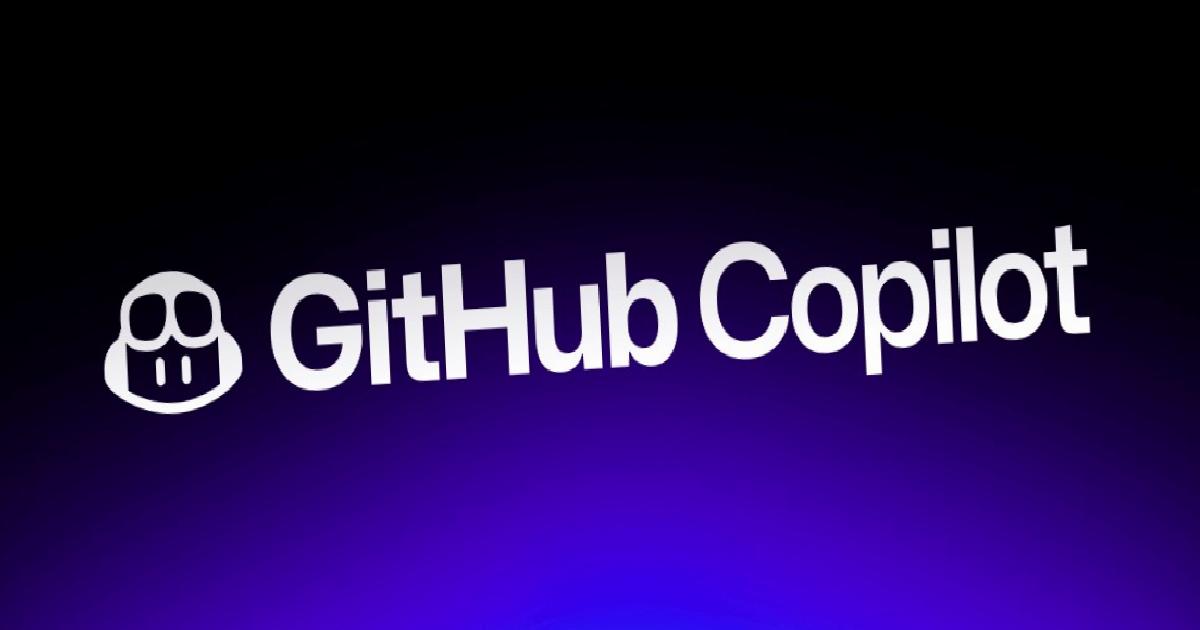 GitHub, yanılgı düzeltme işini yapay zekaya devrediyor