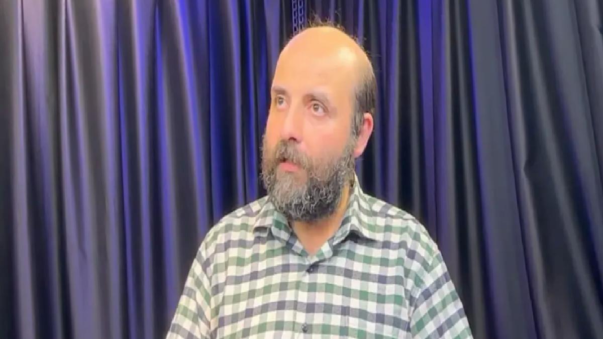 Gizemli Kutu Dolandırıcılığına Dikkat!
