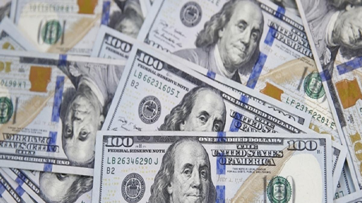 Global borç rekor kırdı! Türkiye’de borçluluk geriledi