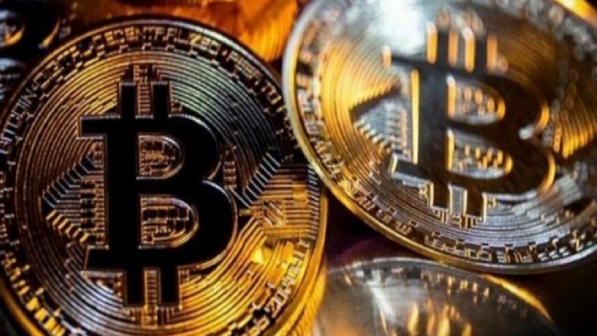 Global ekonomiler kapsamlı kripto düzenlemelerinde geride kaldı