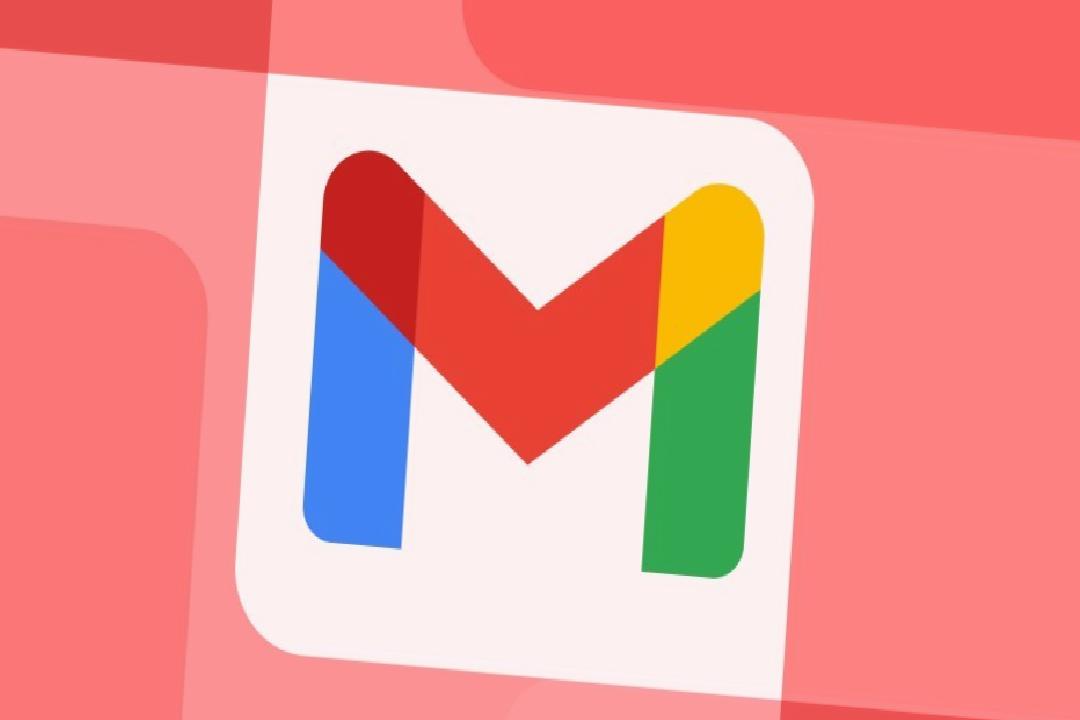 Gmail akıllı yanıtlar ferdî bilgilerinizi daha fazla kurcalayacak
