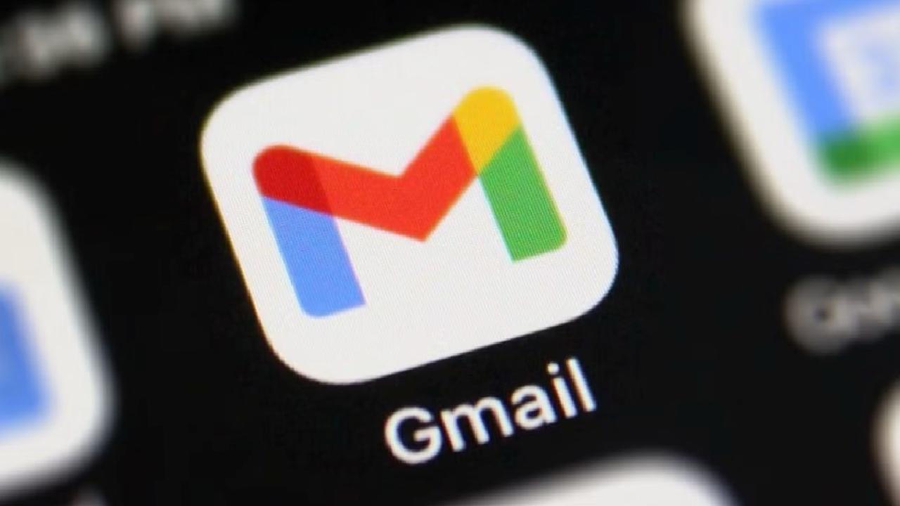 Gmail, gelen SMTP temasları için üçlü data şifreleme standardına takviyesi kesiyor