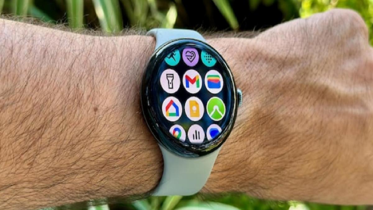 Google, akıllı saatler için Wear OS 6’yı tanıttı: Gemini AI ve yepisyeni tasarım geliyor