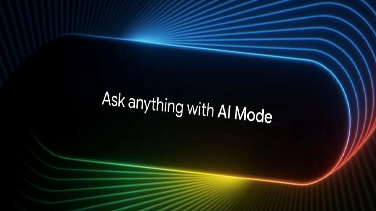 Google Arama’daki yapay zeka modu ABD’de erişime açıldı
