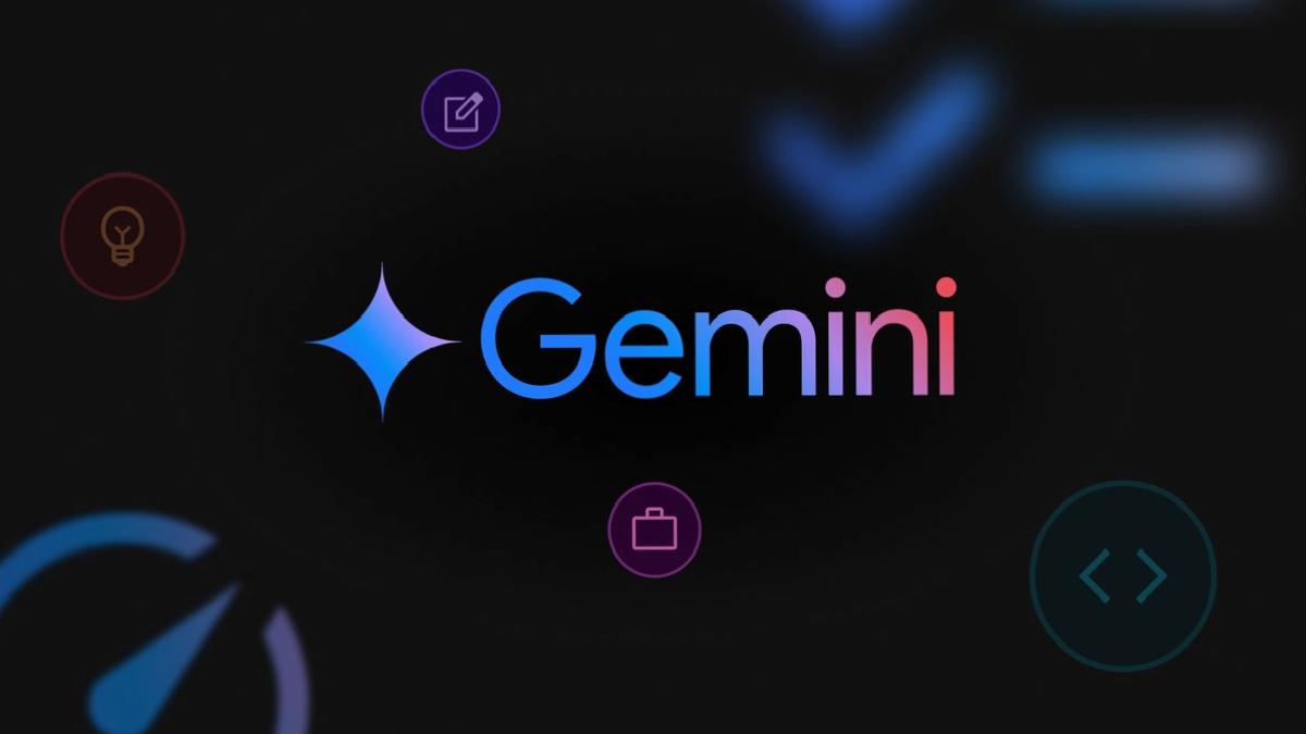 Google CEO’su Sundar Pichai duyurdu: Gemini, iPhone’lara geliyor