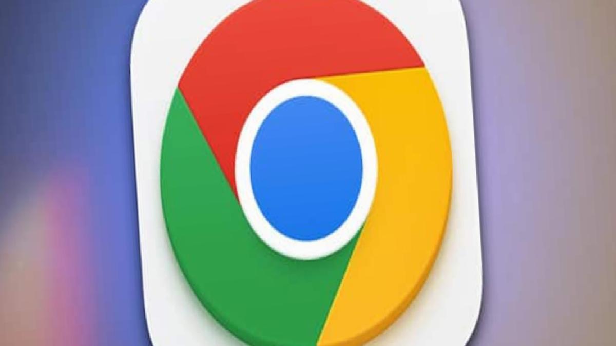 Google Chrome artık tehlikeye atılan parolalarınızı otomatik olarak değiştirecek