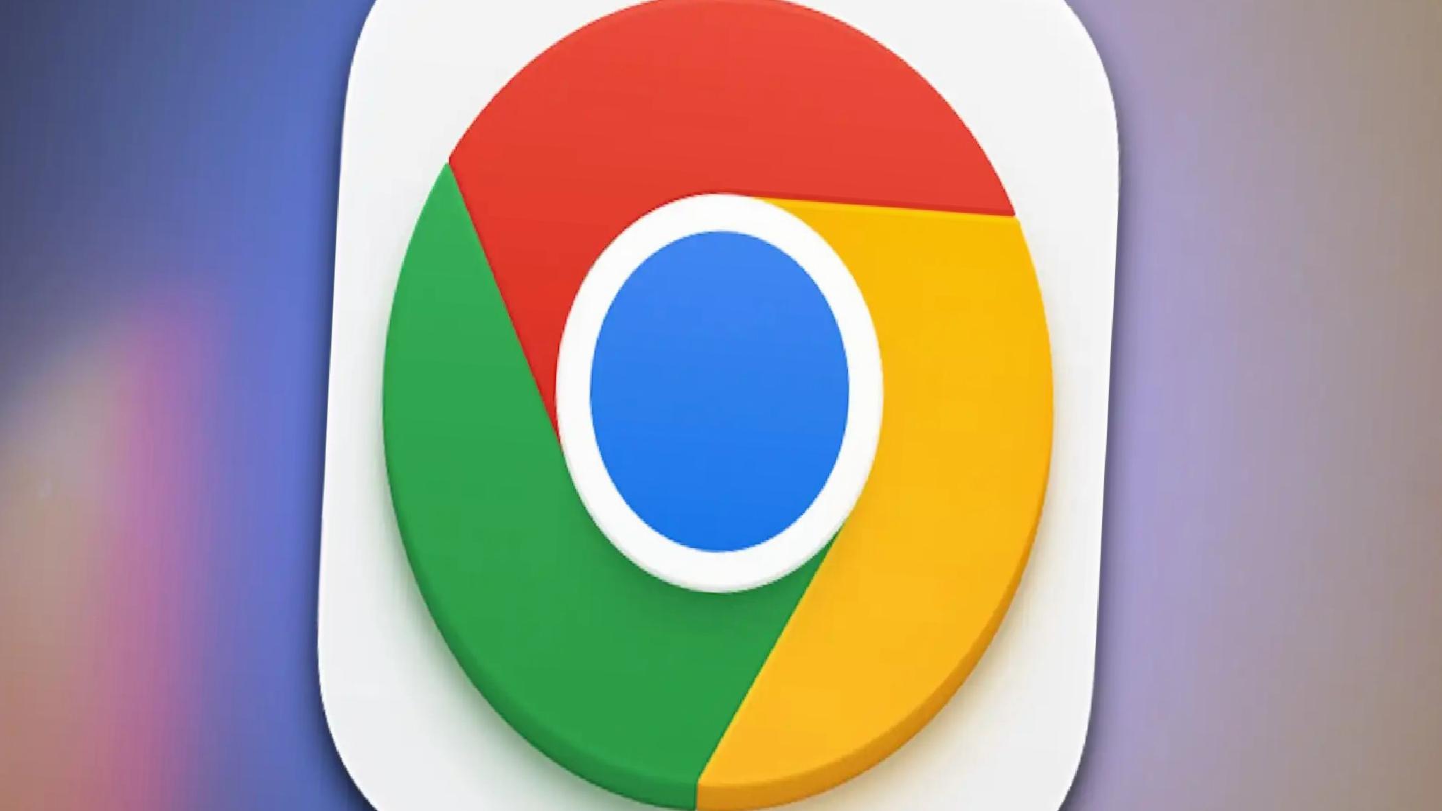 Google Chrome, yapay zekayla dolandırıcılara geçit vermeyecek