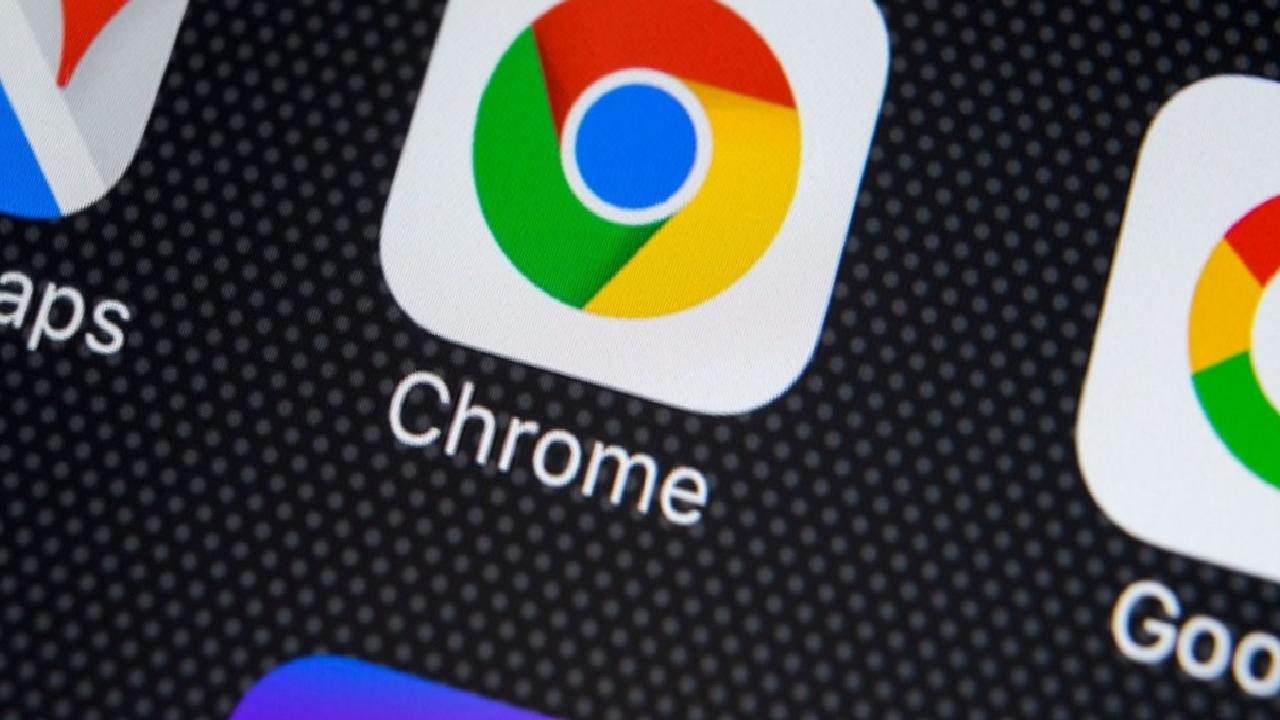 Google duyurdu: Chrome Android için SMS doldurma geliyor