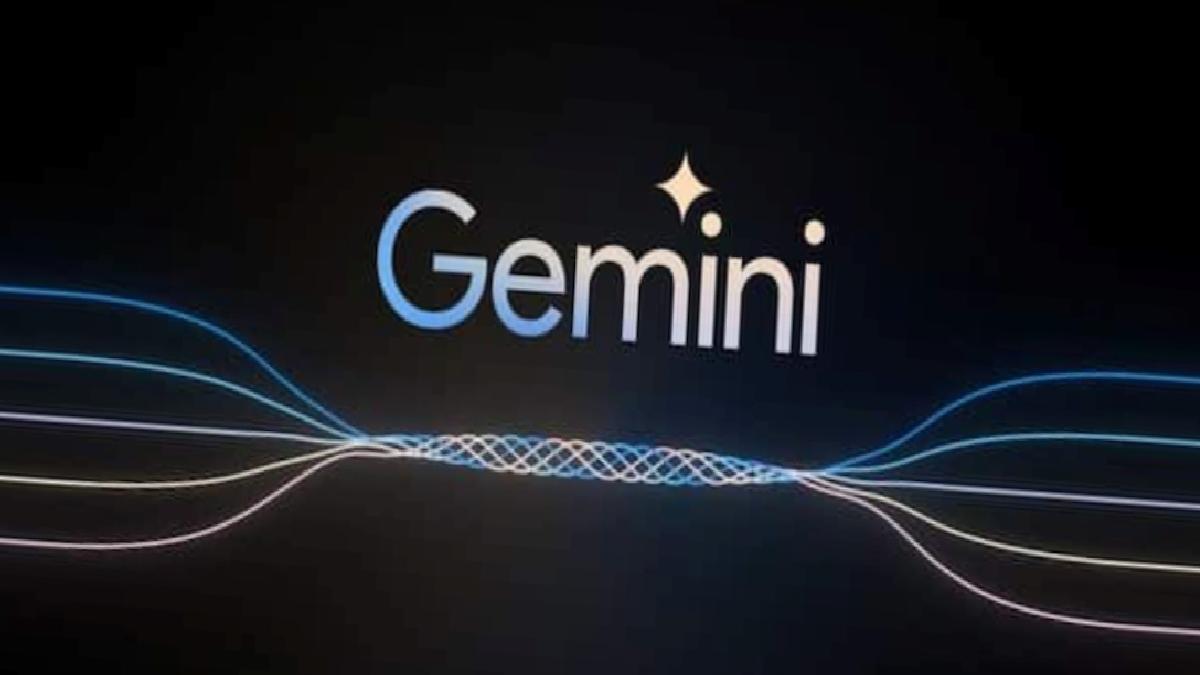 Google Gemini için yeni karar: TV’lere, otomobillere ve saatlere geliyor