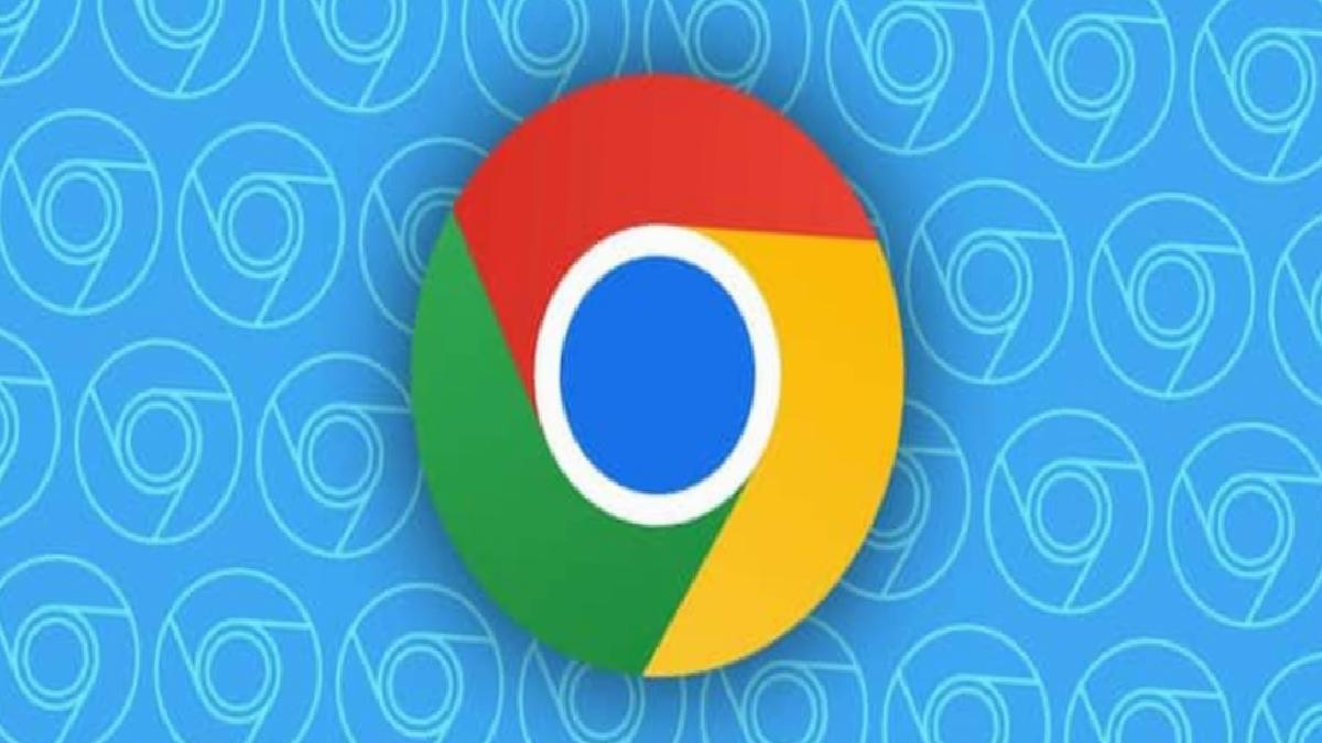 Google, Gemini yapay zeka modelini Chrome’a ekledi