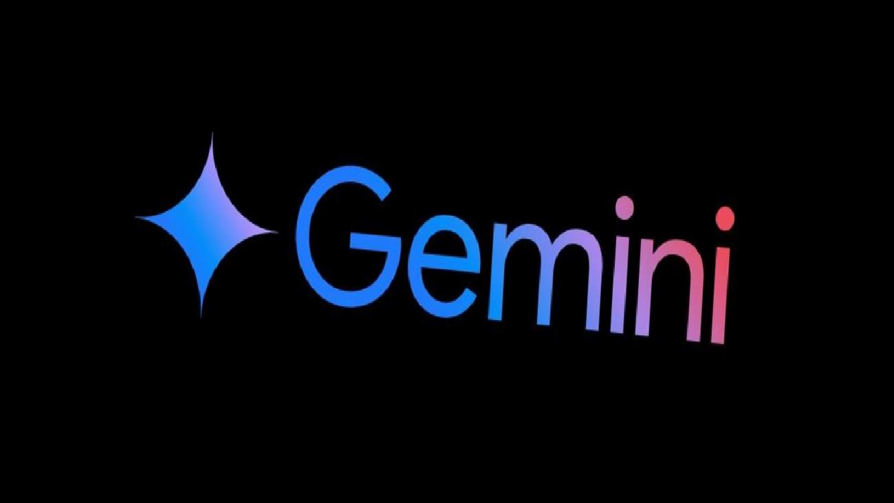 Google, Gemini’yi TV’lere, arabalara ve akıllı saatlere getiriyor
