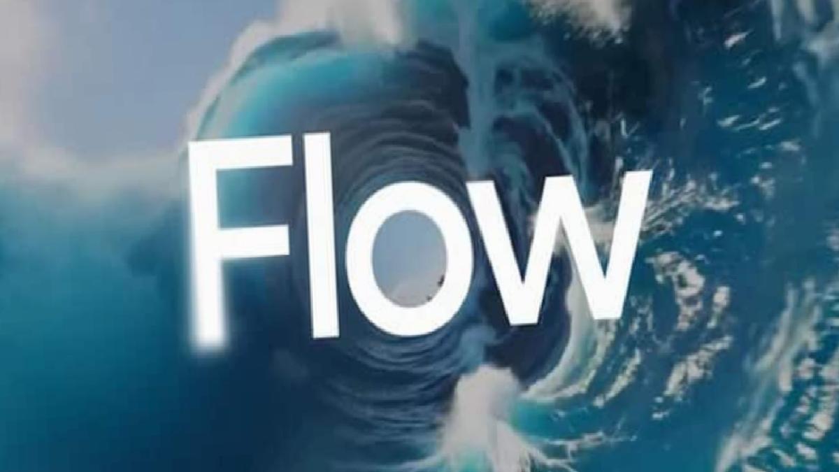 Google, görüntü oluşturmak için bir yapay zeka aracı tanıttı: Flow