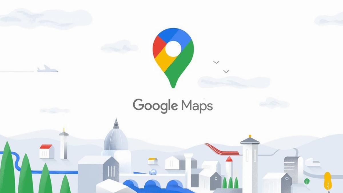 Google Haritalar’ın iPhone uygulamasına şahane bir özellik geldi