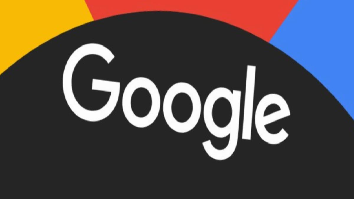 Google, saklılık ihlalleri nedeniyle 1,3 milyar dolar tazminat ödeyecek