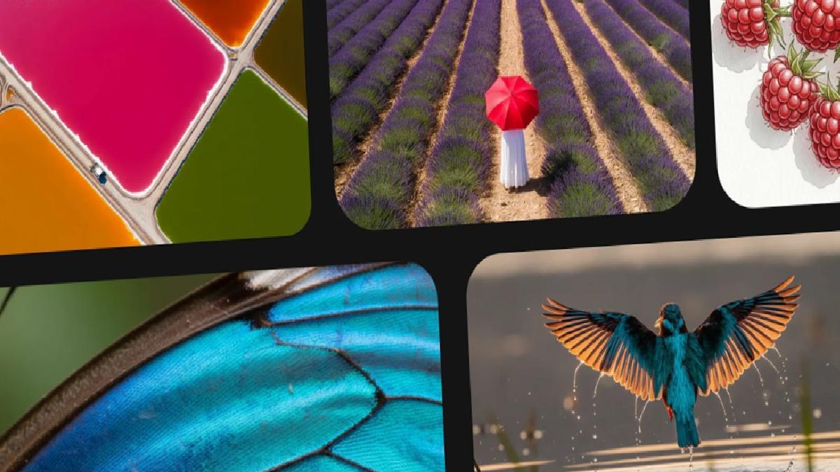 Google, sesli görüntüler üretebilen Veo 3 modelini duyurdu