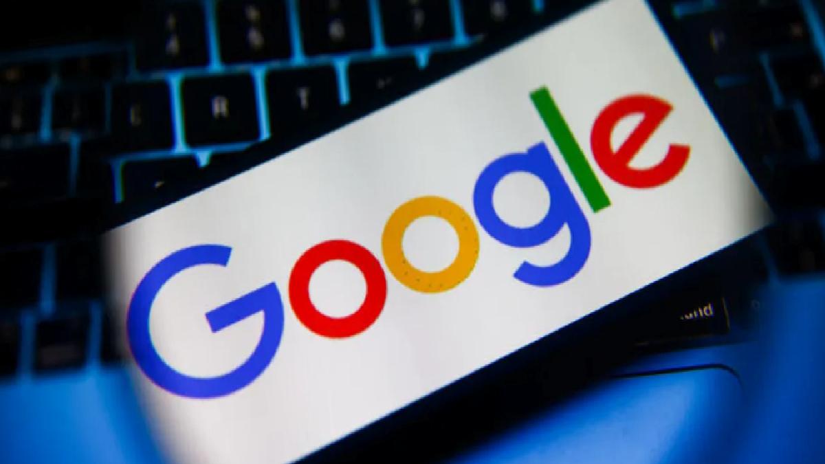 Google, telefon dolandırıcılarını yapay zeka ile tespit edecek