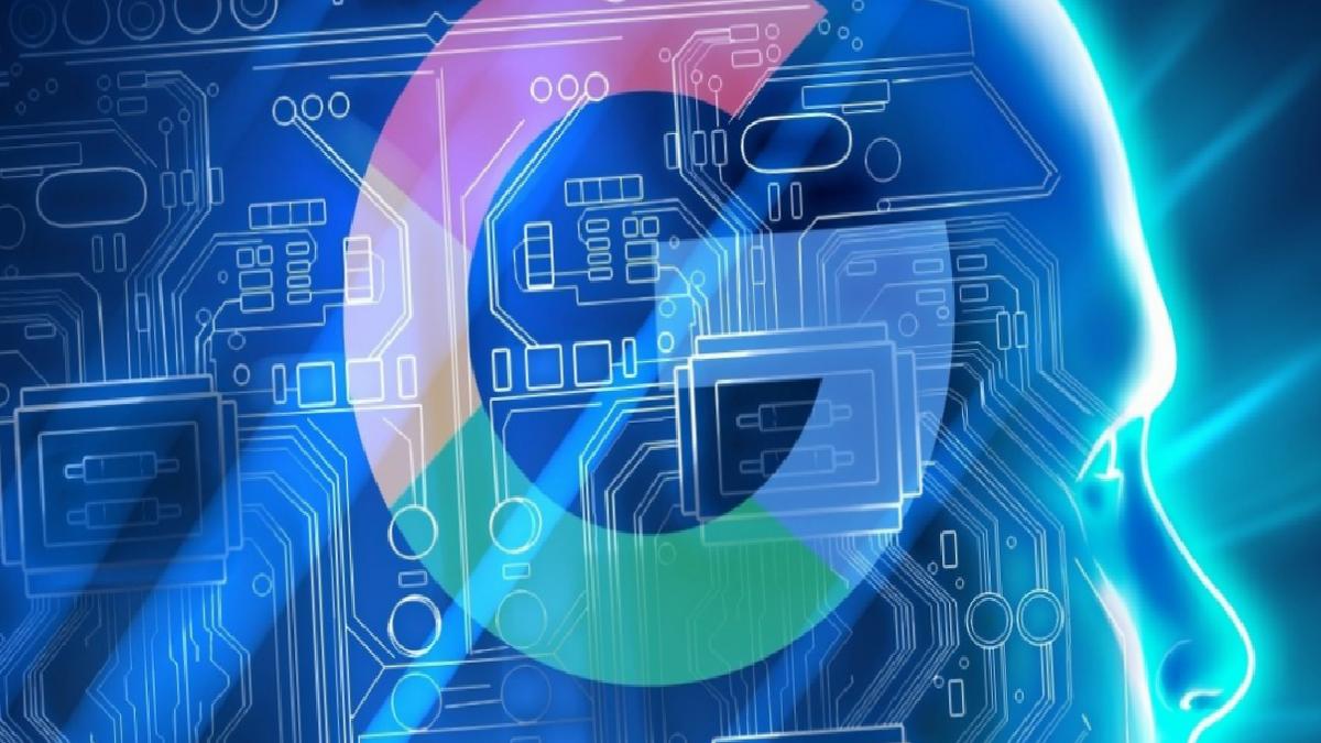 Google’da çalışan bilim insanı: Yapay zeka genç mühendislerin yerini alacak