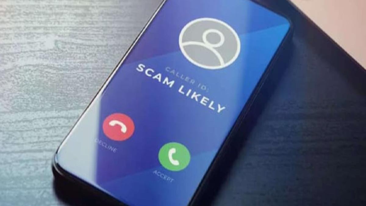 Google’dan Android için yeni güvenlik kalkanı: Dolandırıcıların sonu geliyor