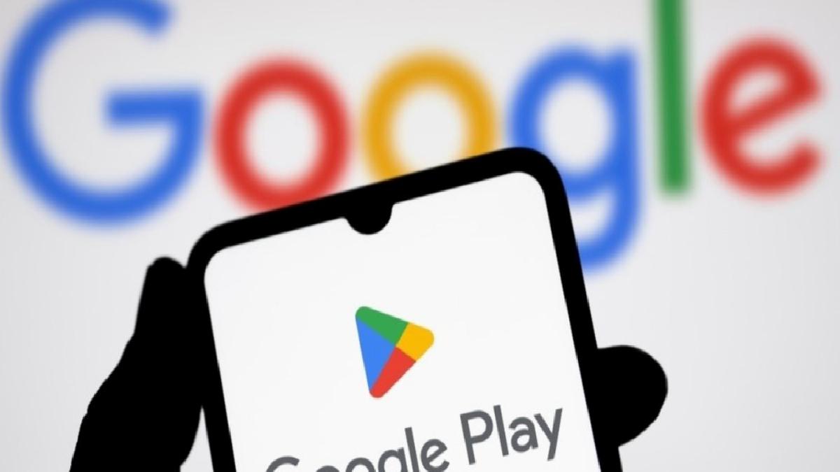 Google’dan büyük paklık: Milyonlarca uygulama Play Store’dan kaldırıldı