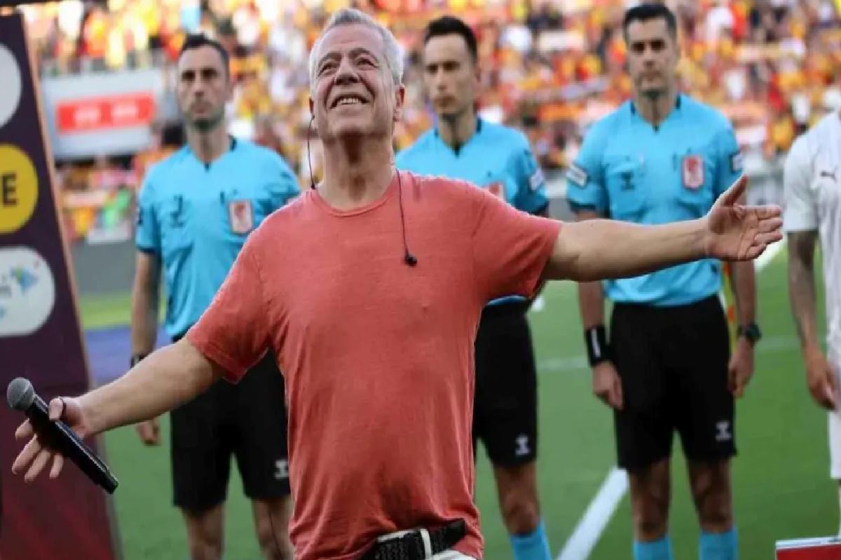 Göztepe – Hatayspor maçı 1-1 berabere