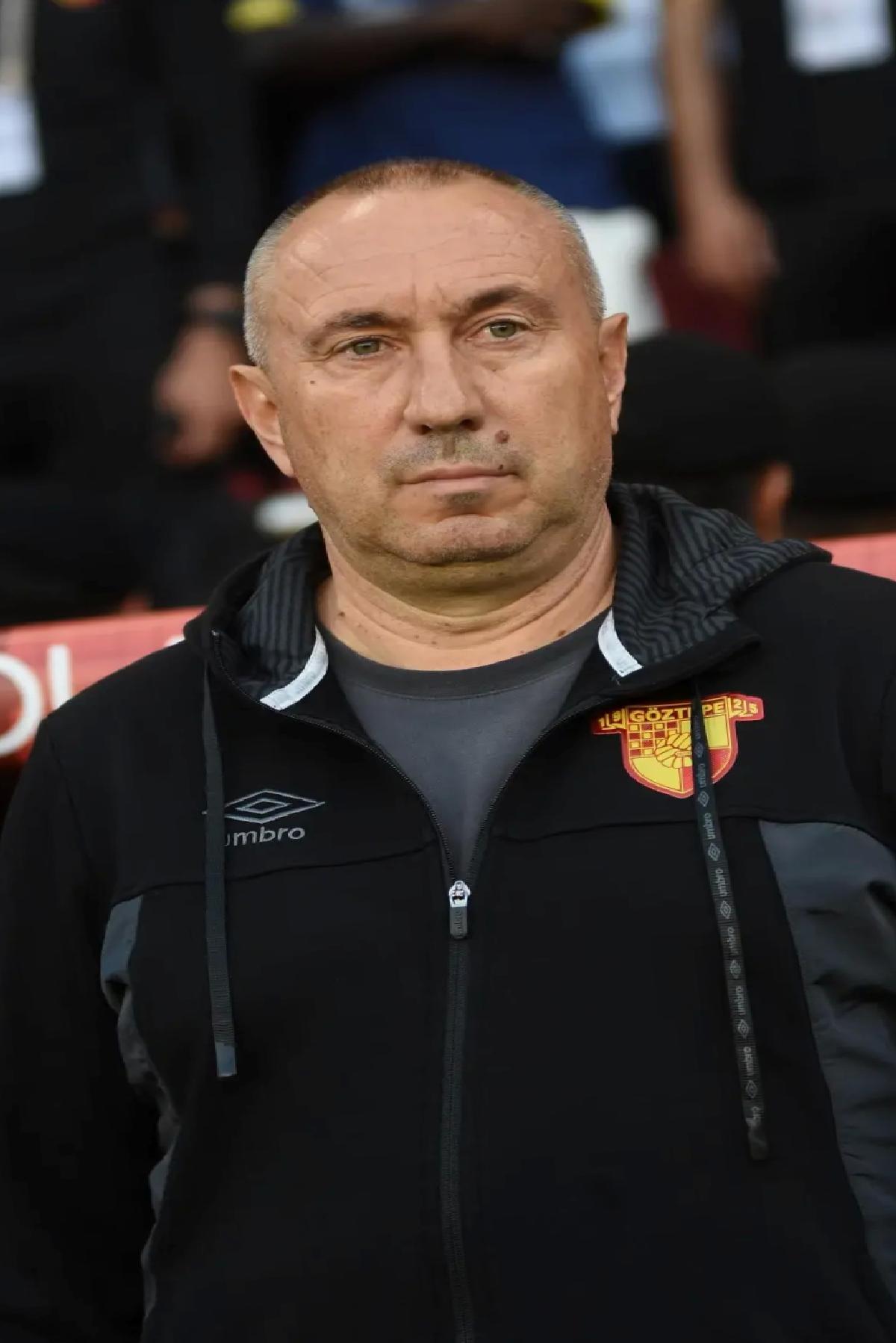 Göztepe, Rize’de 6-3 Yenildi ve Avrupa Hayallerini Kaybetti