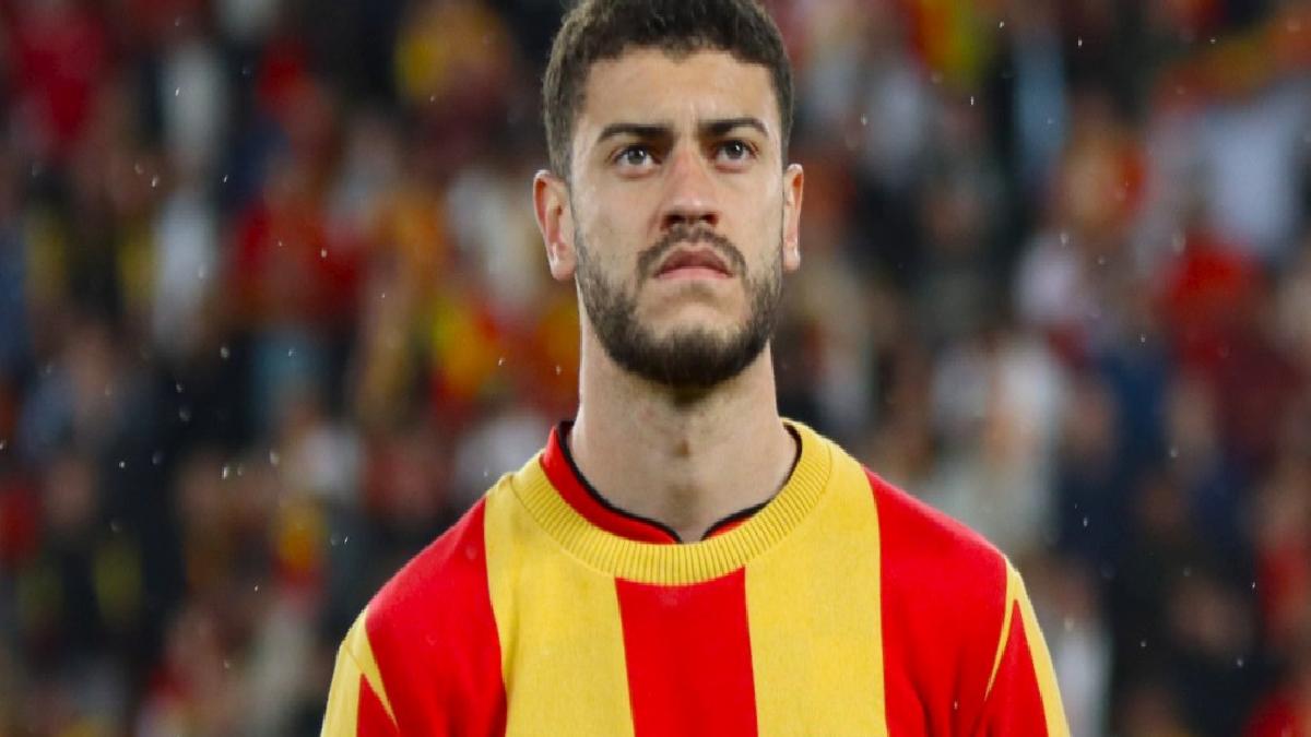 Göztepeli Romulo’dan, 25 gole direkt katkı