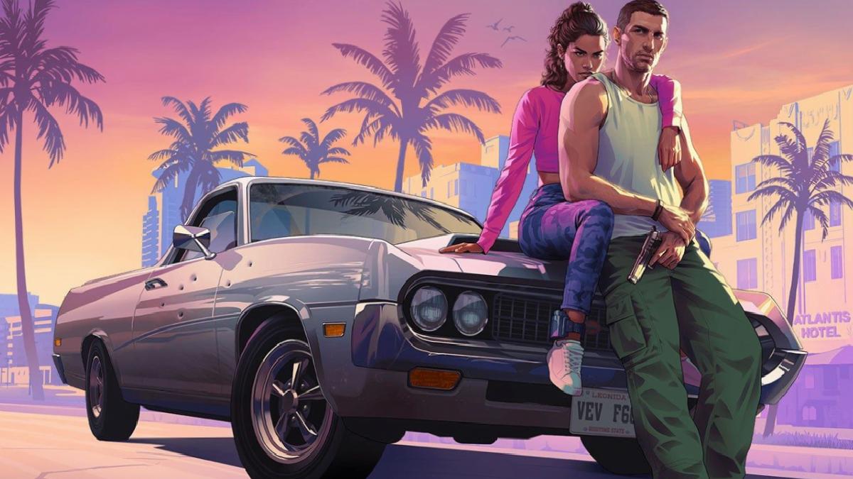 GTA 6 neden ertelendi: Take-Two CEO’su açıkladı