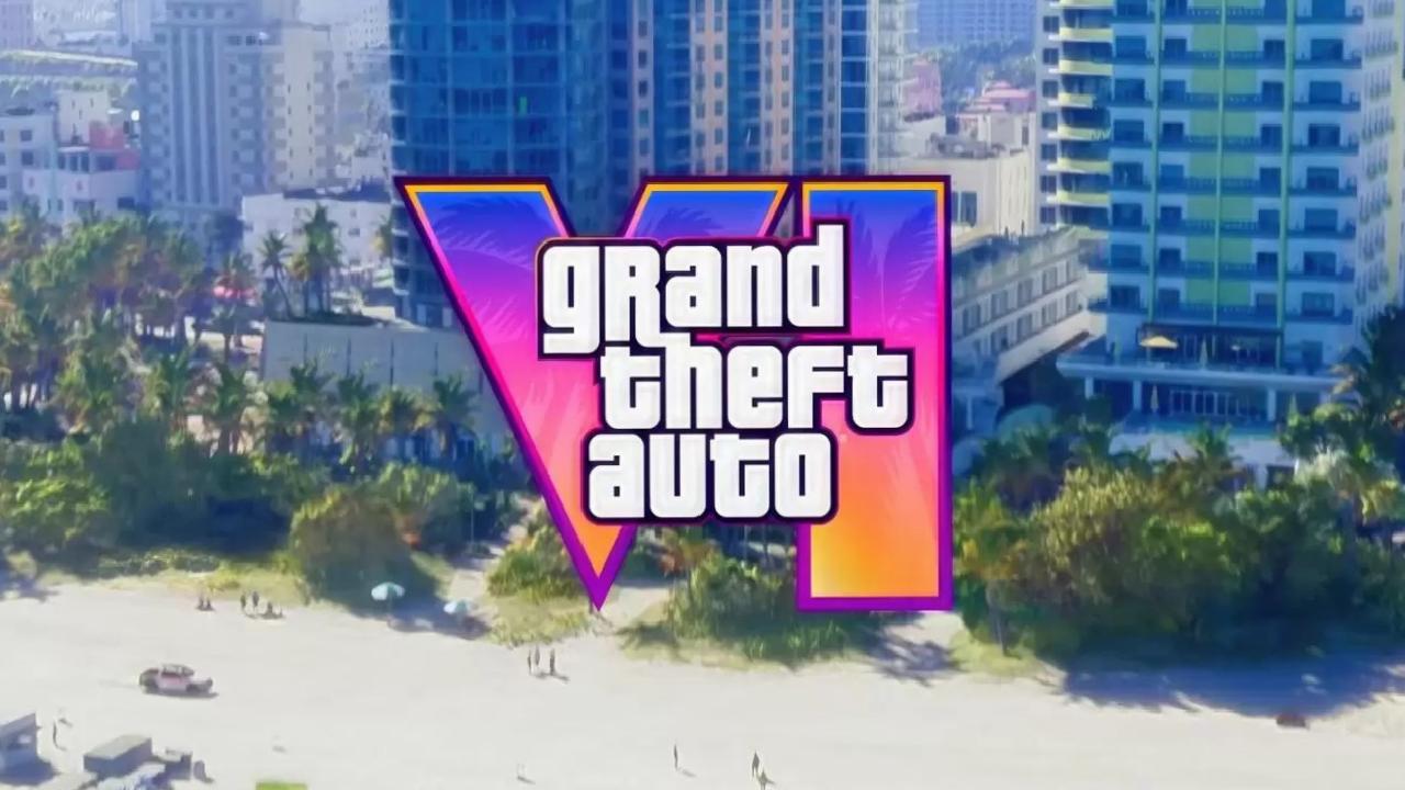GTA 6 ve GTA 5’in grafikleri karşılaştırıldı: Yeni bir görsel devrim!