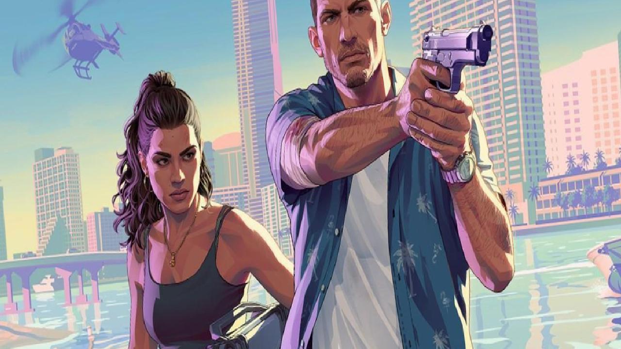 GTA 6 web sitesi erişime açıldı: Yeni ayrıntılar, ekran manzaraları, karakterler ve daha fazlası