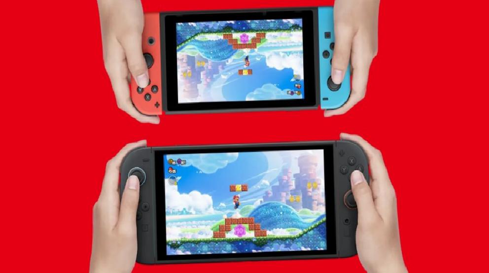 GTA 6’dan gelen son haberler Switch 2 kullanıcılarını üzebilir