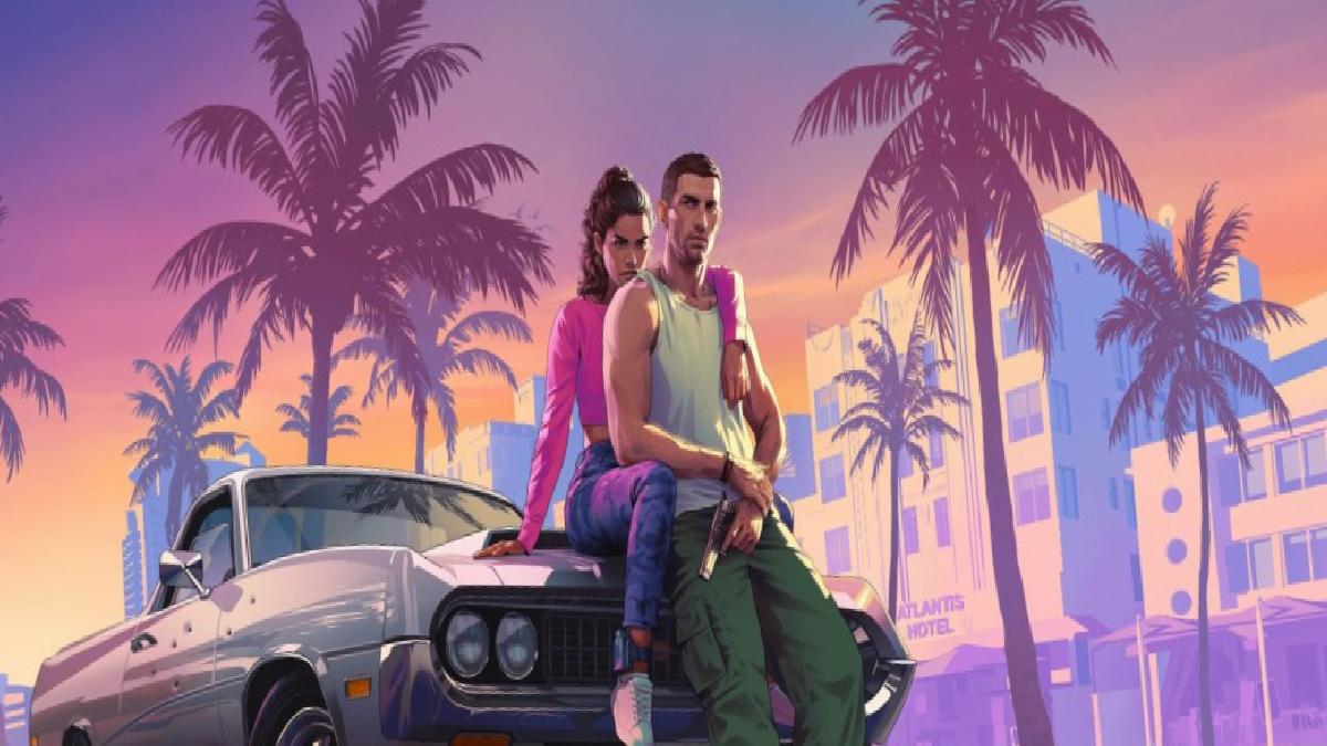 GTA 6’nın ertelenmesi konsol ve oyun satışlarına ziyan verecek