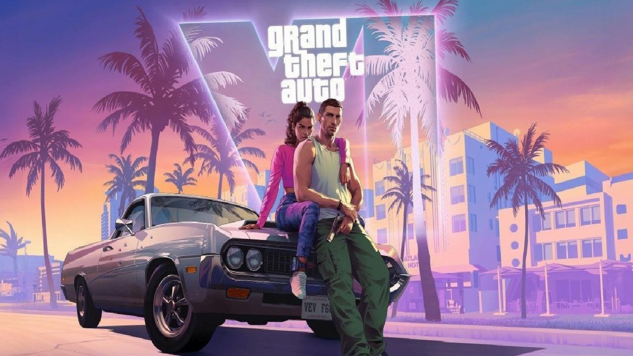 GTA 6’nın ertelenmesi konsol ve oyun satışlarına ziyan verecek