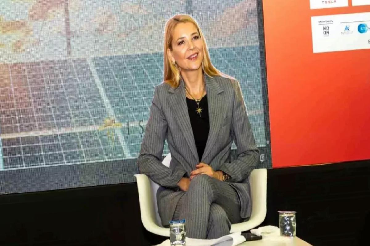 Güç Tahlilleri Endüstriciler İçin Hayati Değer Taşıyor