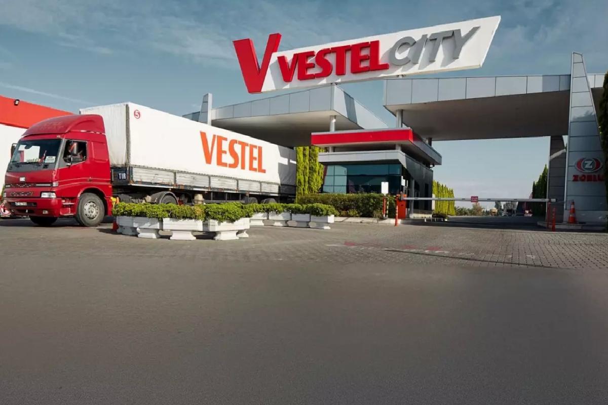 Güçlü Holding’in 2 bin kişiyi işten çıkarma sebebi belirli oldu