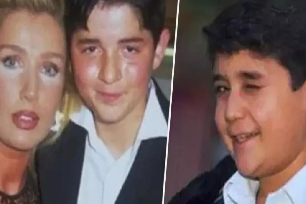 Güçlü sesiyle şöhret olmuştu! Küçük Onur’un son hali gündem oldu
