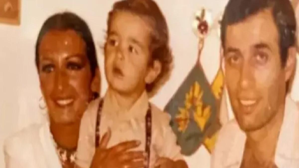 Gül Sunal eşi Kemal Sunal’ı andı: “50 yıl bitti”