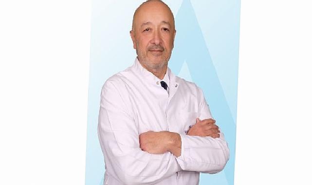 Günde tuvalete 8’den fazla gidiyorsanız, dikkat!