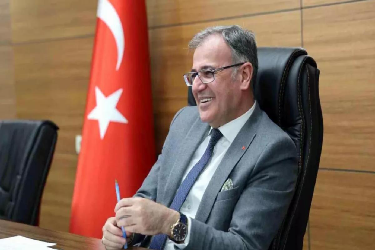 Hacılar Belediye Başkanı Özdoğan, Yaz Ayları İçin Planları Açıkladı