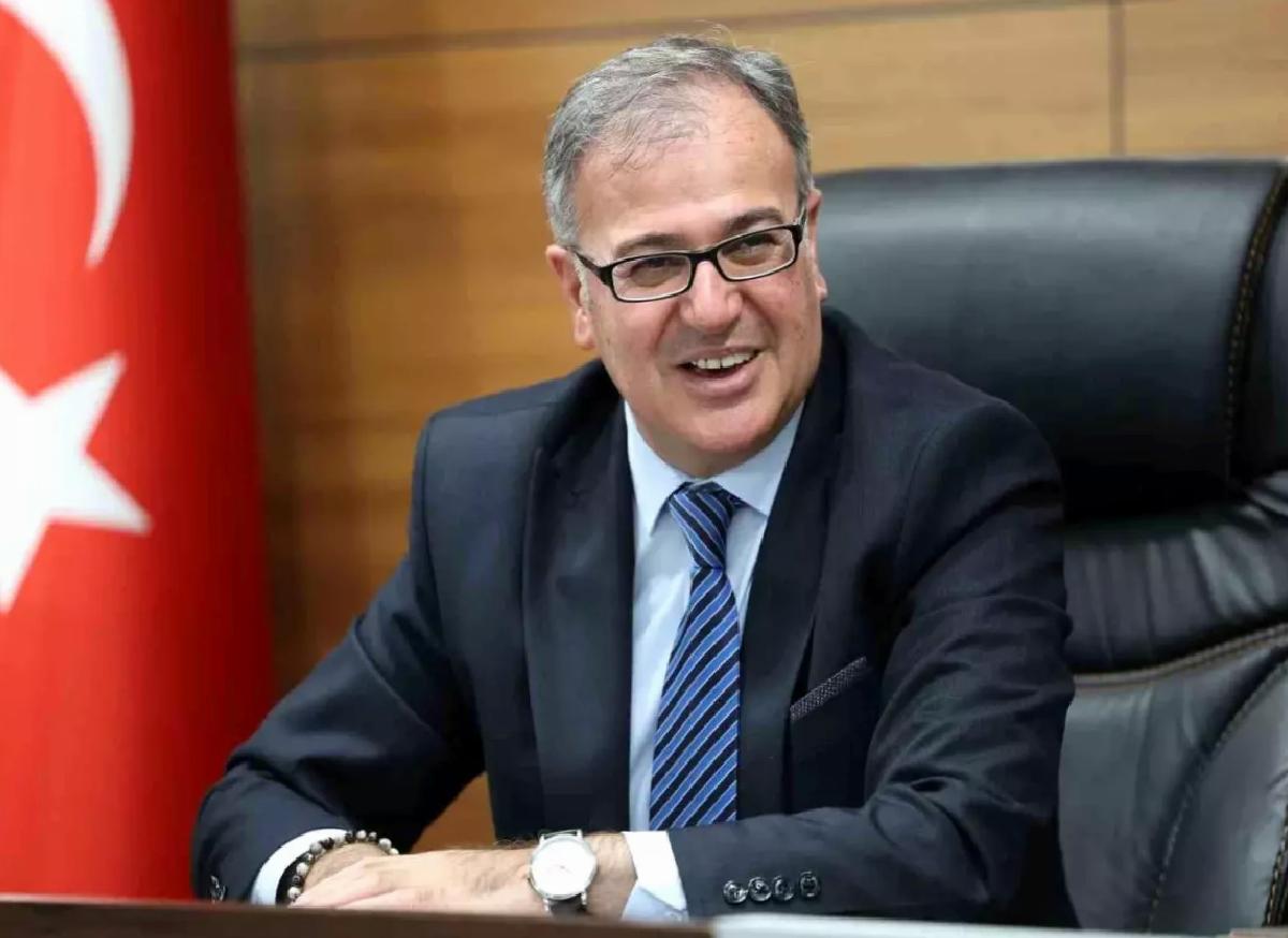 Hacılar Belediyesi’nden yeni yatırım fırsatları