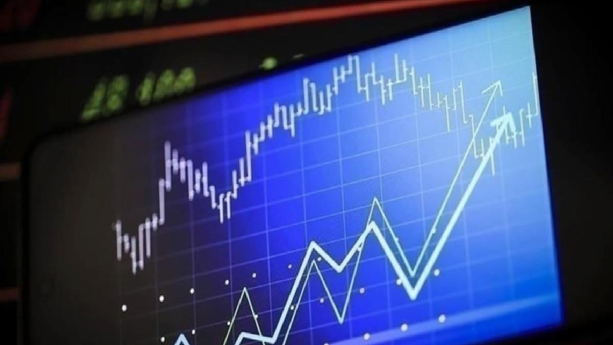 Haftanın kazandıran yatırımları açıklandı