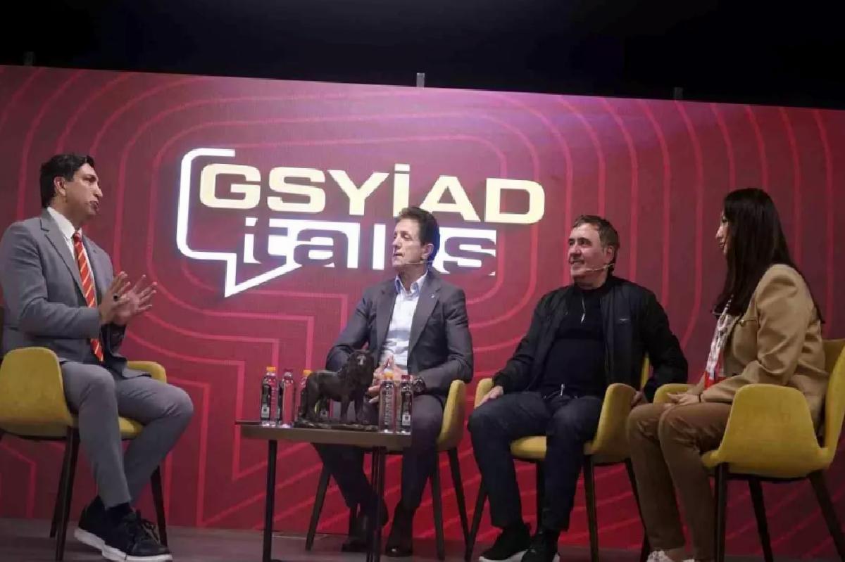 Hagi ve Popescu’dan 2000 UEFA Kupası Anıları