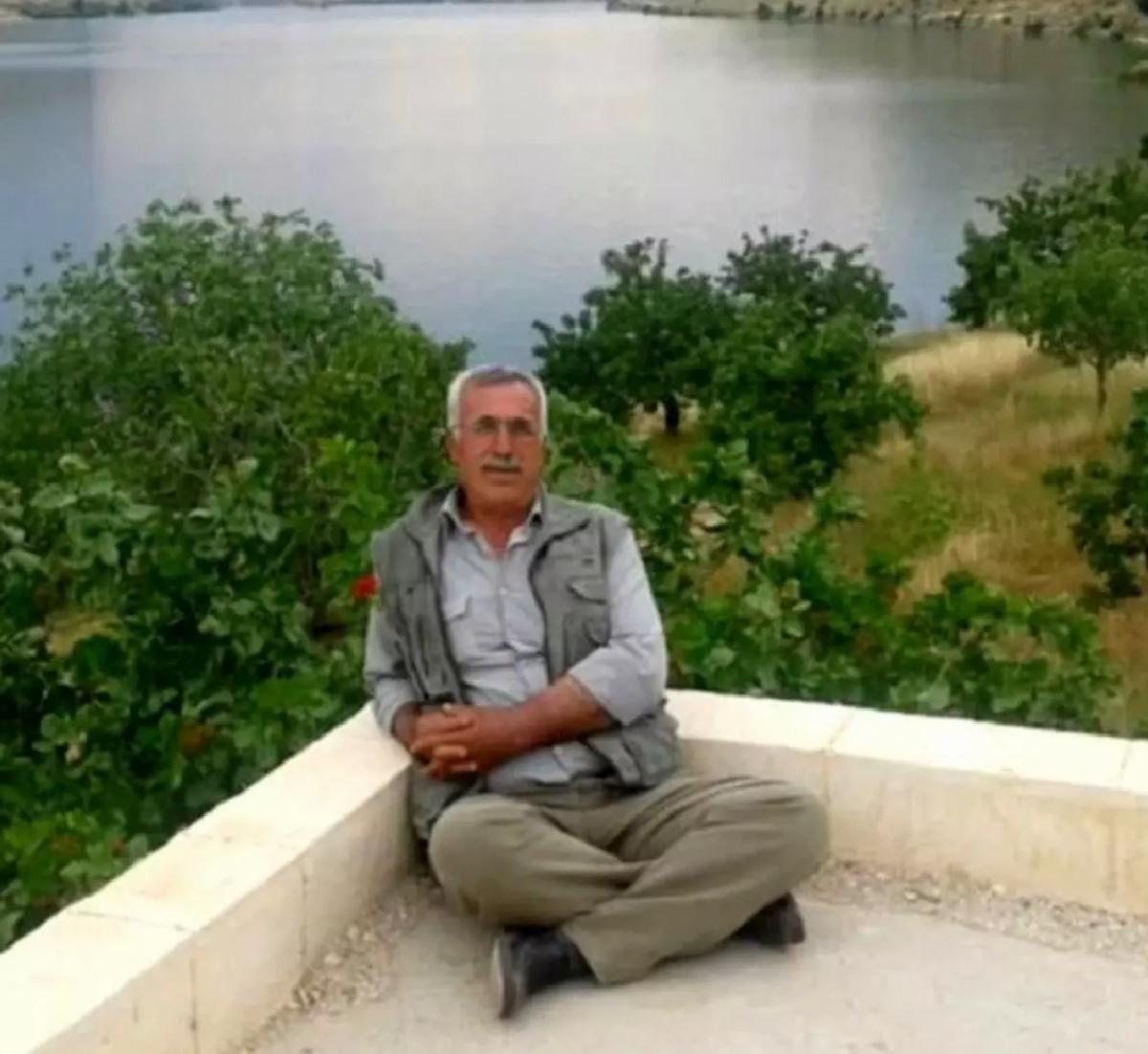 Halfeti’de Aile İçindeki Bıçaklı Atak