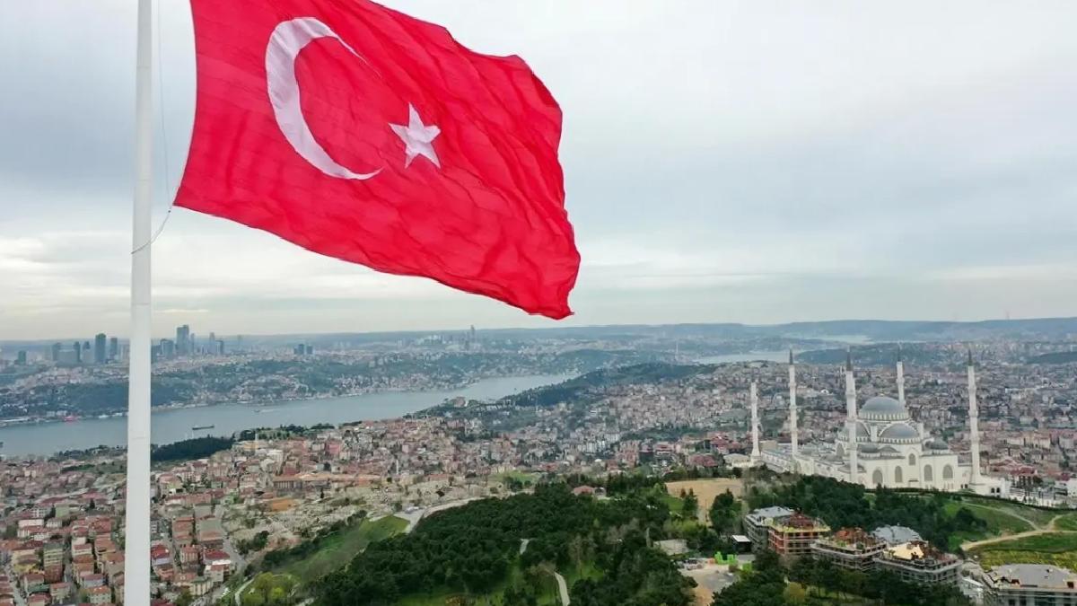 Halkın gözünden Türkiye’nin en yaşanabilir bölgeleri