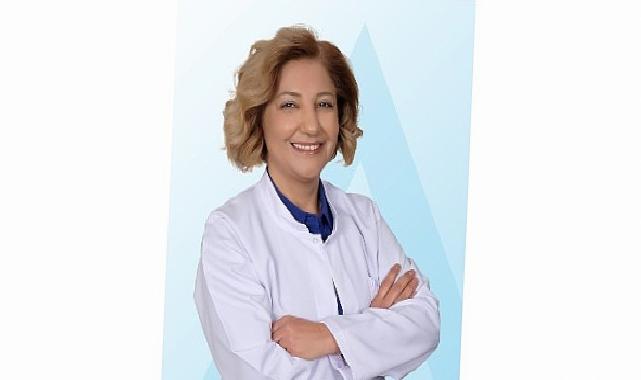 Hamilelikte en kıymetli sıkıntılardan biri: Obezite!